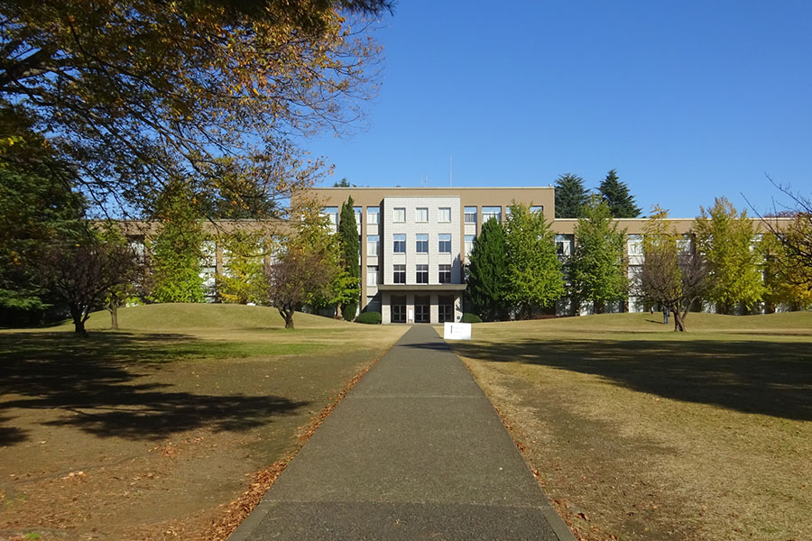 国際基督教大学周辺での一人暮らしにおすすめの駅は？ 街の雰囲気から