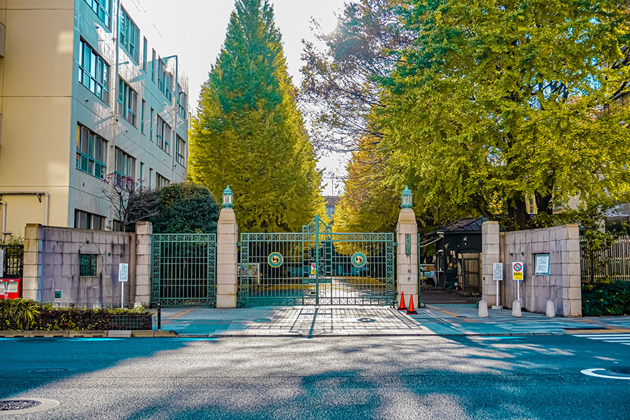 お茶の水女子大学周辺での一人暮らしにおすすめの駅は？ 街の雰囲気