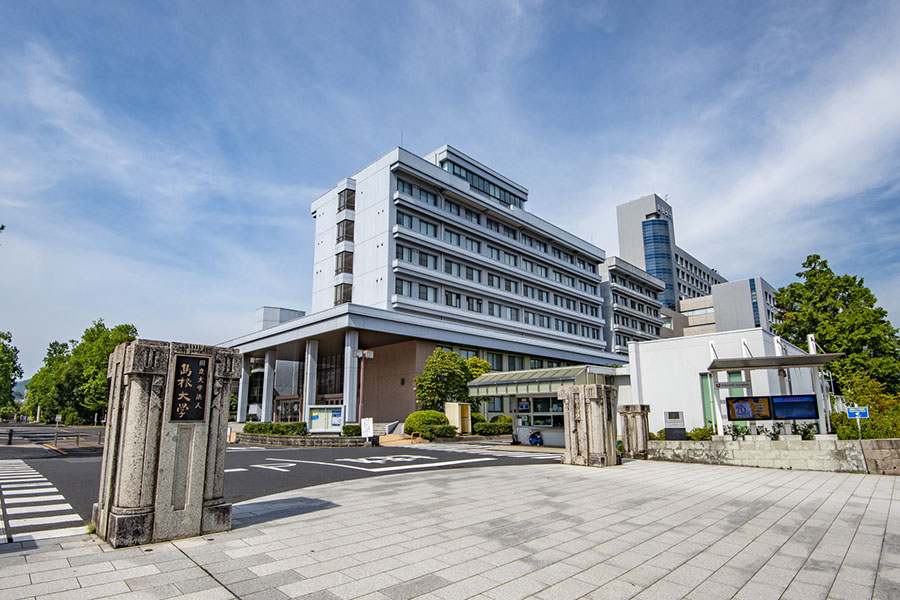 島根大学 松江キャンパス周辺での一人暮らしにおすすめのエリアや駅は ...